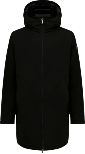 Colmar Herre Sport Svart M, Colmar Herre Sport Svart M,