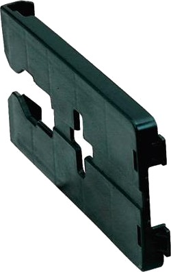 Makita 417852 6 Sagfot Maskintilbehør & forbruk
