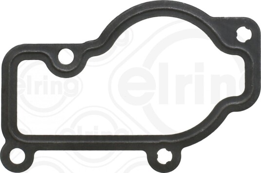 Tetning, termostat ELRING 184.980