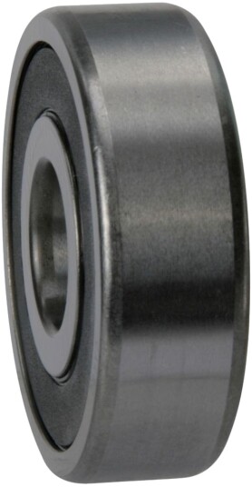 Drivlager, dynamo HC-Cargo F 032 142 075