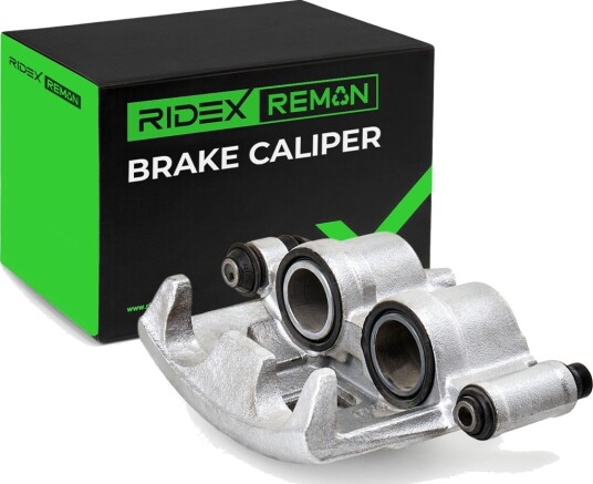 RIDEX REMAN 78B2936R Bremsecaliper RIDEX REMAN 78B2936R Bremsecaliper