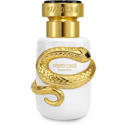 Roberto Cavalli Serpentine Eau De Parfum 30ml