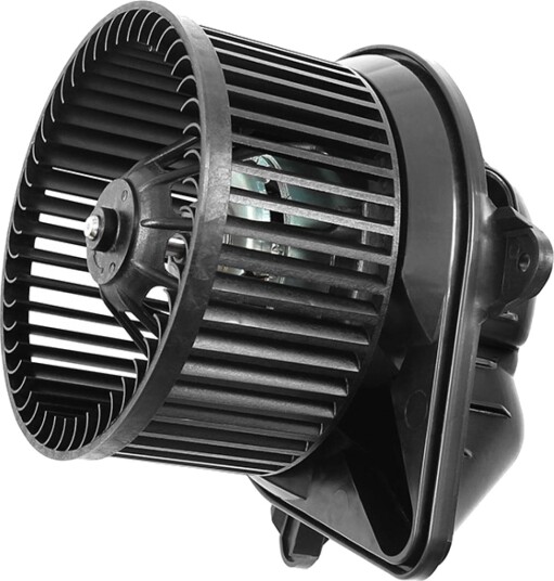 Kupévifte Professional Parts 87326058