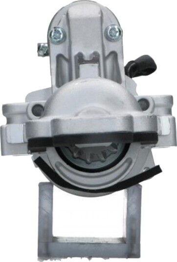 BV PSH 590.580.122.130 Starter