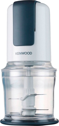 Kenwood CH580 Minihakker 450W