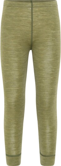 CeLaVi Leggings Loden Green Melange 90