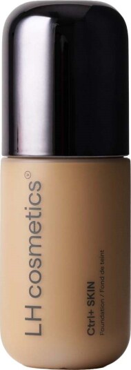 LH cosmetics Ctrl+ SKIN Foundation 65 Robin WO