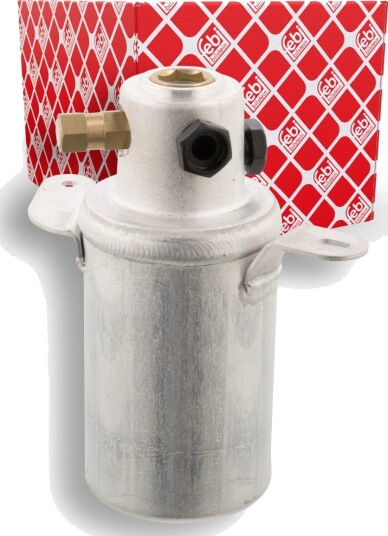Tørker klimaanlegg FEBI BILSTEIN 10271