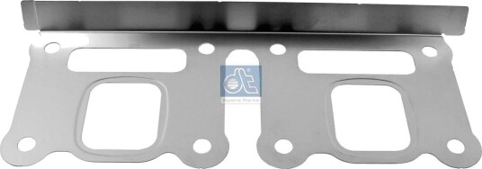 Turbo pakning DT Spare Parts 3.19134