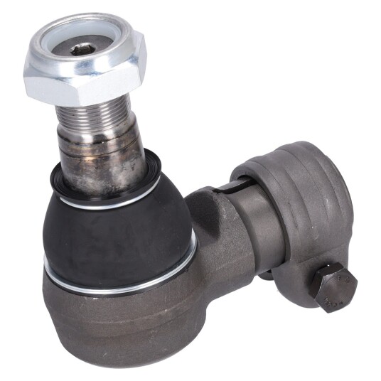 Endeledd FEBI BILSTEIN 185796