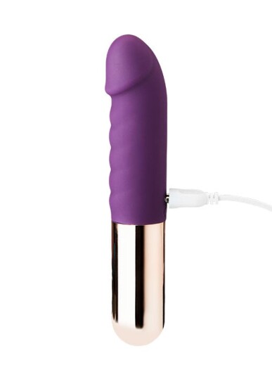 Tango Enzo minivibrator Tango Enzo minivibrator