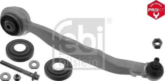 FEBI BILSTEIN 47923 Bærearm