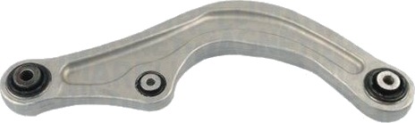 MAGNETI MARELLI 301181412270 Bærearm MAGNETI MARELLI 301181412270 Bærearm