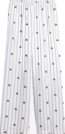 GAP Pyjama Pants From The Gap Collection   FS BRANNAN   128/134