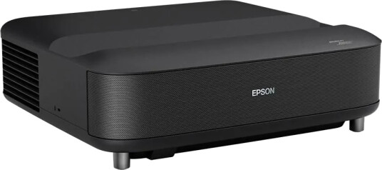 Epson EH-LS670B Svart