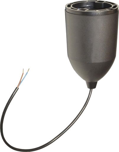 Halo Design lampeheis Halo Design lampeheis