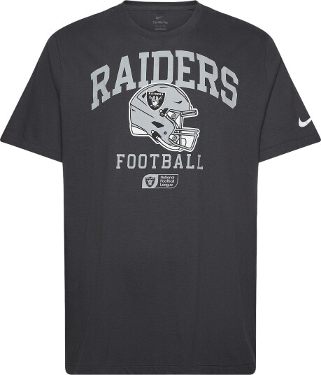 NIKE Fan Gear | Nike Ss Essential Cotton T Shirt | XL NIKE Fan Gear | Nike Ss Essential Cotton T Shirt | XL