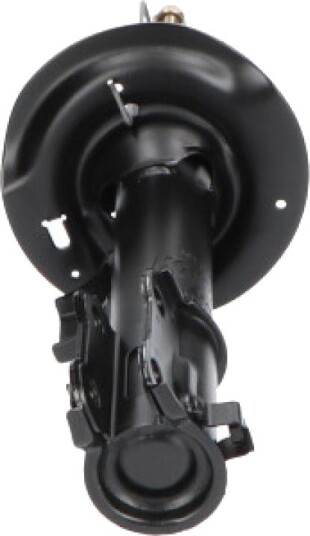 Støtdemper KAVO PARTS SSA-3035