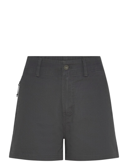 Columbia Sportswear Roc Short Black XL 8 cm