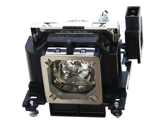CoreParts projektorlampe