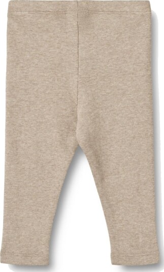 Enfant Bukse Velour Parisian Night (68 / 6 mnd)
