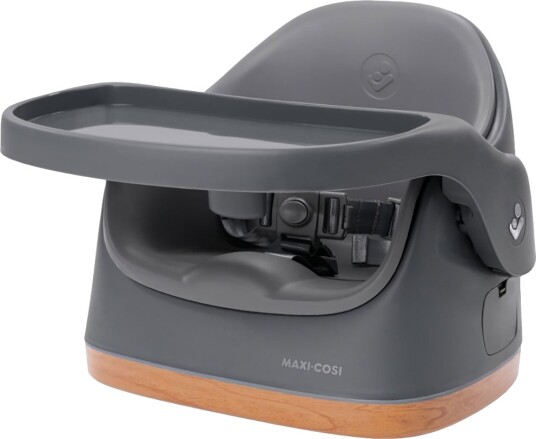 Maxi Cosi Jay Matstol Booster Elegance Graphite