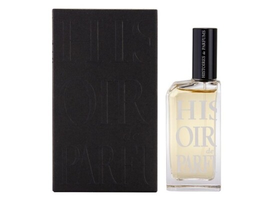 Histoires De Parfums Tubereuse 2 Virginale Eau De Parfum 120 Ml Histoires De Parfums Tubereuse 2 Virginale Eau De Parfum 120 Ml