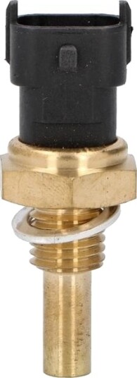 Sensor, motortemperatur STARQ SQ421-14105