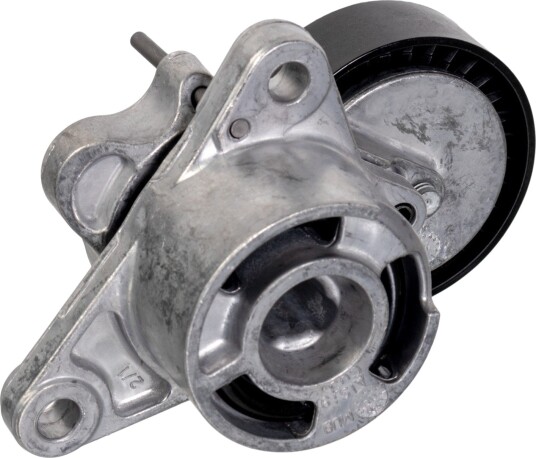 Remstrammer, vifterem FEBI BILSTEIN 177942
