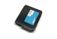 ZEBRA BATTERY PACK TC7X LI-ION POWERPRECISION PLUS BATTERY: SINGLE PACK ZEBRA BATTERY PACK TC7X LI-ION POWERPRECISION PLUS BATTERY: SINGLE PACK
