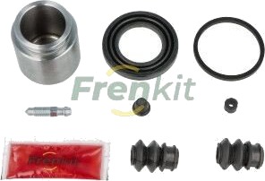 Reparasjonssett, bremsecaliper FRENKIT 243990