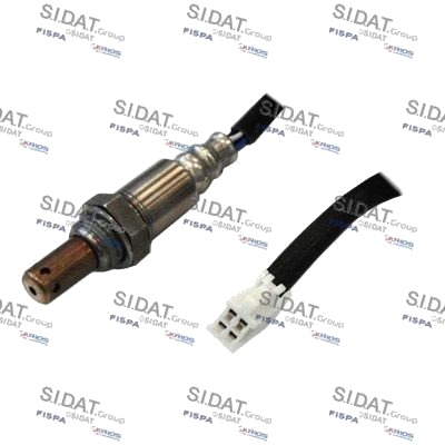 Lambdasonde FISPA 90364