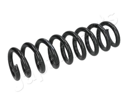 Fjær JAPANPARTS ZC7072A