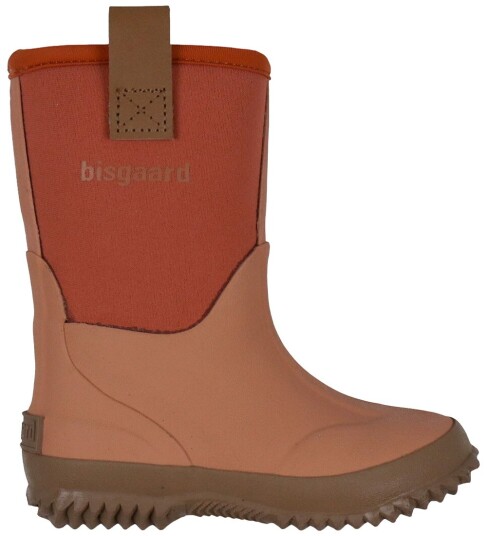 Bisgaard Brick Neo Thermo Thermo Støvler 24