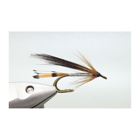 Arctic Import Heggeli Fly DB - 8