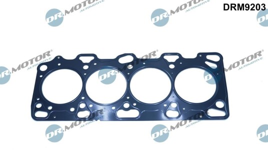 Toppakning Dr.Motor Automotive DRM9203