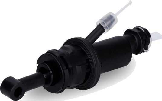 LuK 511 0795 10 Hovedsylinder, clutch LuK 511 0795 10 Hovedsylinder, clutch