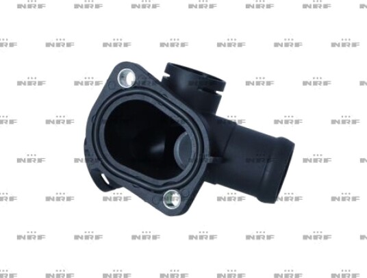 Kjølevæskeflens NRF 775029