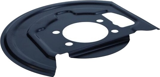 Skvettbord, bemseskive MAXGEAR 19-4422