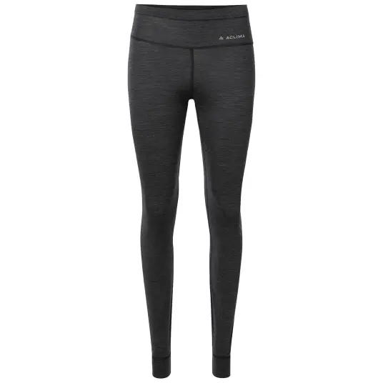 Longs til dame Aclima Lightwool 180 Longs W 069