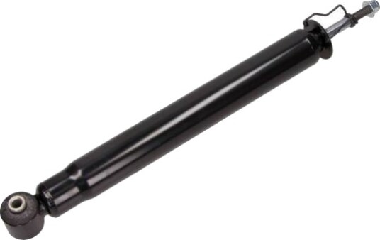 MAXGEAR 11 0369 Støtdemper MAXGEAR 11 0369 Støtdemper