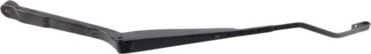 Vindusviskerarm Motgum R012F1X