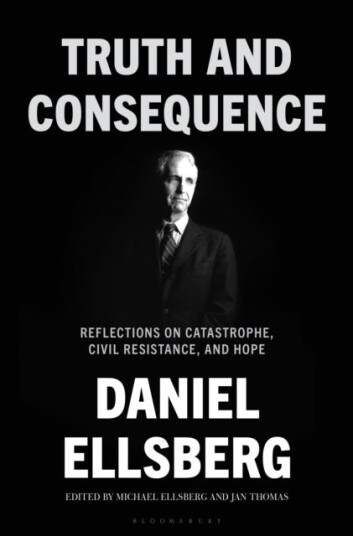 Truth and Consequence Truth and Consequence