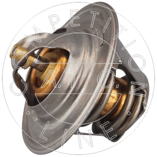Termostat AIC 58256