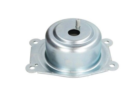 Motorfeste REINHOCH RH11-5034