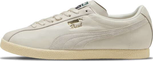 Puma Herre Sko Hvit 42 1/2 EU,