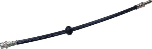 MAXGEAR 52 0314 Bremseslange MAXGEAR 52 0314 Bremseslange