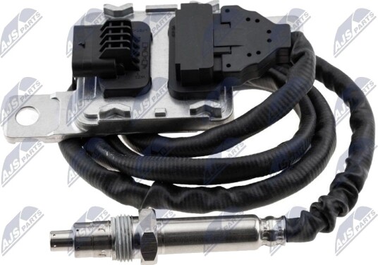 NOx-sensor, NOx-katalysator NTY ENOX-AU-022