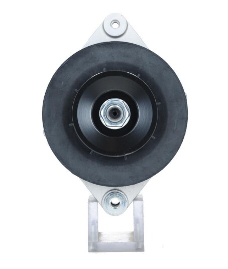 Dynamo BV PSH 635.025.075.090 Dynamo BV PSH 635.025.075.090