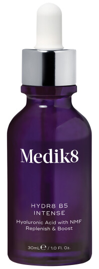 Medik8 Hydr8 B5 Intense Ansiktsserum med Hyaluronsyre - 30 ml